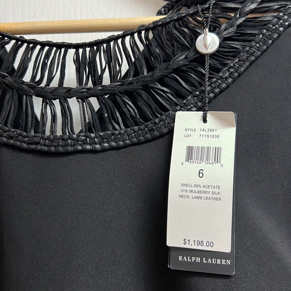 Never worn Ralph Loren - Picture 2 of 2